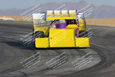 media/Mar-29-2025-Pro Autosports (Sat) [[89b1c017ad]]/2-Green Group/Session 1 (Turns 9 and 10)/